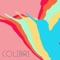 Colibri - Desierto y Agua lyrics