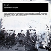 Systemic Collapse artwork