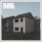 Quiet Little Voices - We Were Promised Jetpacks