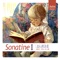 Sonatine No. 1 Op. 55 : I. Allegro artwork