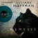 Jilliane Hoffman - Nemesis (Gekürzte Lesung)