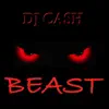 Beast - Single album lyrics, reviews, download