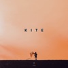 Kite - Single