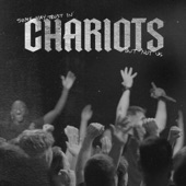 Chariots (Live) artwork