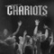 Chariots (Live) artwork
