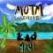 Maui - MOTM Collective lyrics