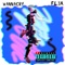 Fl3x - Wannacry lyrics