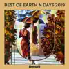 Best of Earth n Days 2019 album lyrics, reviews, download