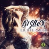 Isi Glück - Lichtermeer