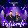 Indecente - Single