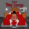 Trey Songz - Single