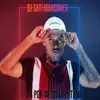 Auxílio Emergencial (feat. Dj Sati Marconex, Jadão, Mc Maurício do 12, DJ Salatiel & Silva MC) song lyrics