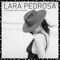 Quiero poder decir que no (feat. Dante Spinetta) - Lara Pedrosa lyrics