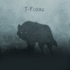 T-Foxse - EP
