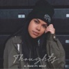 Thoughts (feat. WxLF) - Single