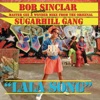 Bob Sinclar - La La Song (feat. The Sugarhill Gang)