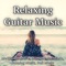 Relax α Wave - Beautiful Relaxing Music Channel lyrics
