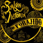 Forajido (Deluxe Edition) artwork