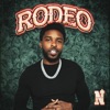 Rodeo - Single