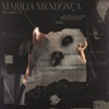 Marília Mendonça by BIN iTunes Track 1