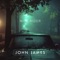 Nite Rider - John James lyrics