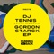 Gordon (Atmo Version) - DJ Tennis lyrics