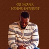 Losing Interest - Single