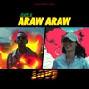 Flow G - Araw Araw Love