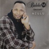 Bulela M - Nzulu