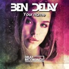 Your Name - Single