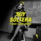Soy Soltera y Hago Lo Que Quiero (feat. Las Vengadoras) artwork