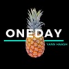 Yann Haash - The Oneday