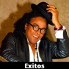 Exitos