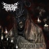 Overthrown Divinity