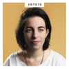 Venere - Single