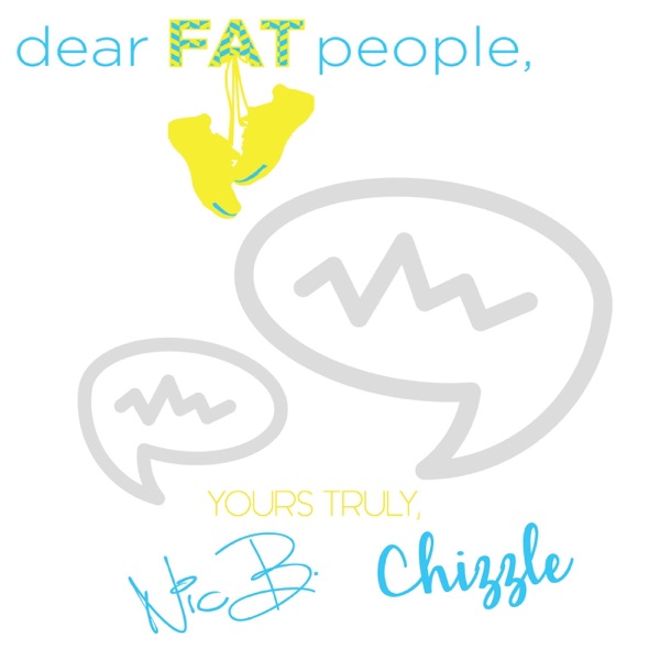 Dear F.A.T. People,