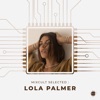 Mixcult Selected: Lola Palmer