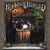 Ray Wylie Hubbard - Bad on Fords