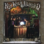 Ray Wylie Hubbard - All Loose Things
