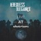 Smack - Heedless Elegance lyrics