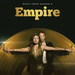 Empire (Season 6, Remember the Music) [Music from the TV Series] - Single - Empire Cast
