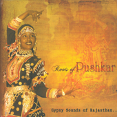 Gypsy Sounds of Rajasthan - Babbu Nath