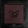 The Lottery Winners - Love Will Keep Us Together