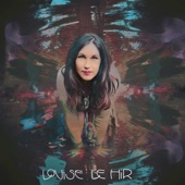 Louise Le Hir - Cosmic Love Song # 23