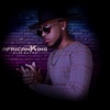 African King