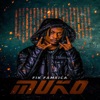 Muko - Single