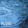 Stream & download Le bruit de la pluie et d'un orage doux - Pluie et tonnerre