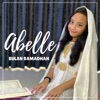 Bulan Ramadhan - Single