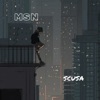 Scusa - Single