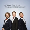 In This Special Place by Nordic Tenors iTunes Track 1